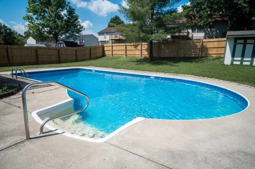 7 Longwood Ct, Grants Lick KY  41001-4335 exterior