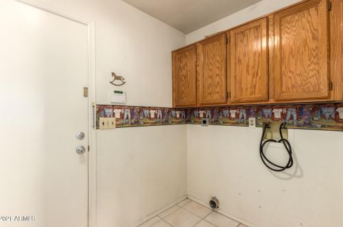 11211 67 Dr, Peoria AZ 85382-3902 exterior