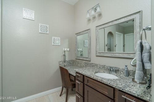 27535 Tonopah Dr, Buckeye AZ 85396 exterior