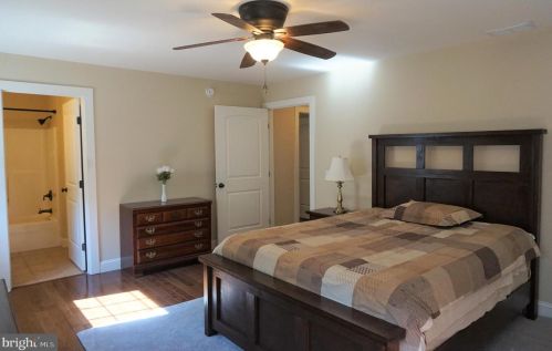 216 Otter Run Ct, Seaford DE  19973-7432 exterior