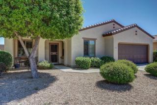 19963 Echo Rim Dr, Sun City, AZ 85387-8259