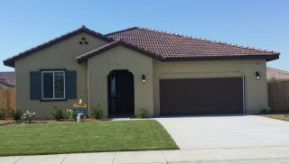 15526 Carparzo Dr, Bakersfield, CA 93314