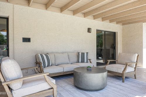 5013 Cholla St, Scottsdale AZ  85254-4630 exterior