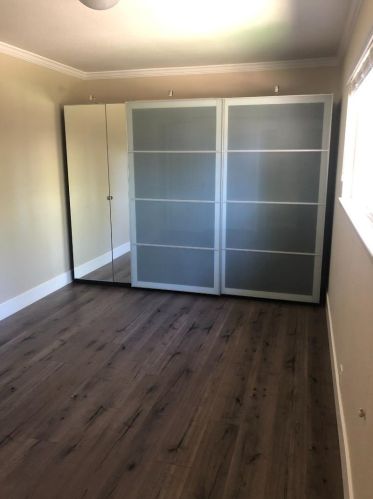 3493 Gardendale Dr, San Jose CA  95118-1529 exterior