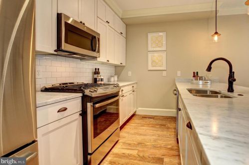 1620 A St, Washington, DC 20003-1615