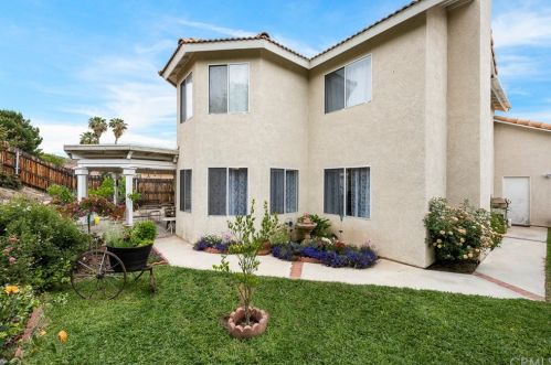 22764 Valley Vista Cir, Wildomar CA  92595-8335 exterior