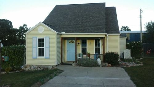 805 Summerhill Dr, Whiteville, AR 72635-9742