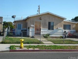 4136 160th St, Lawndale, CA 90260-2727
