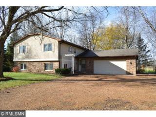 10845 Bechtold Rd, Otsego, MN 55374-9794