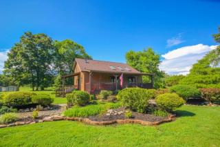 2011 Tipton Station Rd, Knoxville, TN 37920-9502