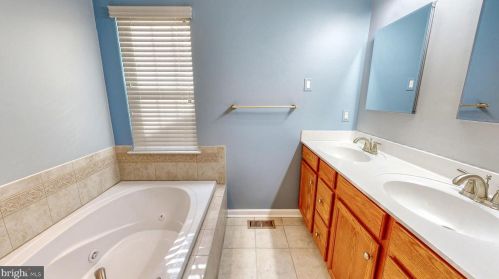 639 Southerness Dr, Blackbird DE  19734-3805 exterior