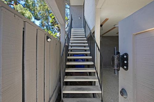 6308 Caminito Salado, San Diego CA  92111-7226 exterior