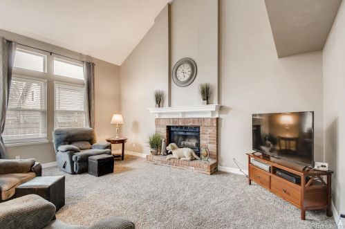 9707 Jellison St, Westminster CO 80021-4270 exterior