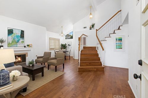 5535 Osborne Ct, San Bernardino, CA 92407-5342