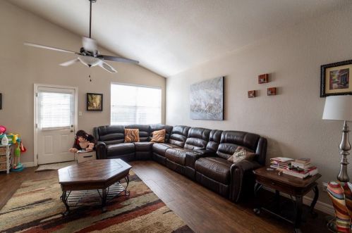 322 Autumn Creek Ln, Richmond, TX 77406-2175