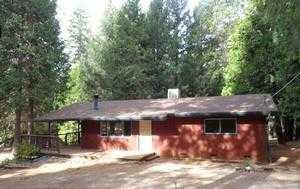 5010 Happy Pines Dr, Michigan Bluff, CA 95631-9726