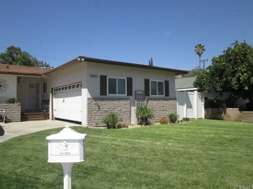 25562 Niles St, San Bernardino, CA 92404-5627