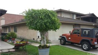 229 Foley Pl, Orange, CA 92868-4005