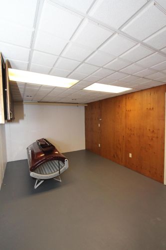 916 Mary St, Covington KY  41017-1119 exterior