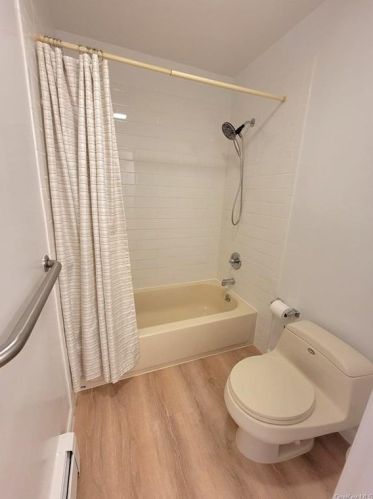 2836 Route 94, Washingtonville NY  10992-1428 exterior