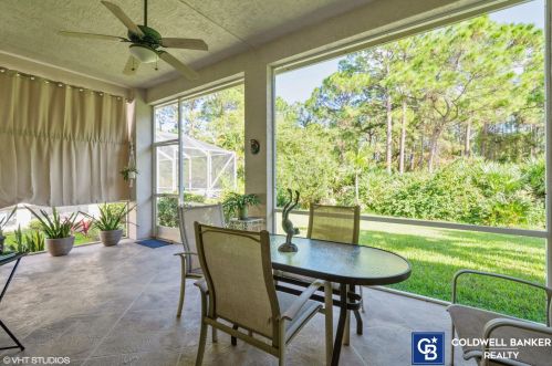 738 Munjack Cir, Fort Pierce FL  34986-3455 exterior