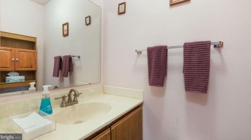 239 Goshen Rd, Collegeville PA  19473-2203 exterior