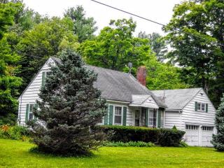 400 Lattabrook Rd, Horseheads, NY 14845-9010