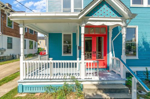 212 Southern Ave, Covington, KY 41015-1526
