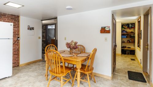 75 Pecor Rd, Unity NH  03603-5311 exterior