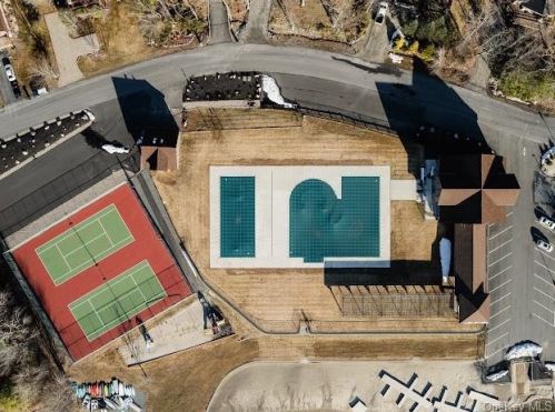 59 Lake Shore Dr, Rock Hill NY  12775-6503 exterior