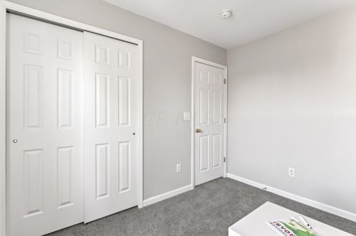 1179 Tannic St, Blacklick OH  43004-8785 exterior