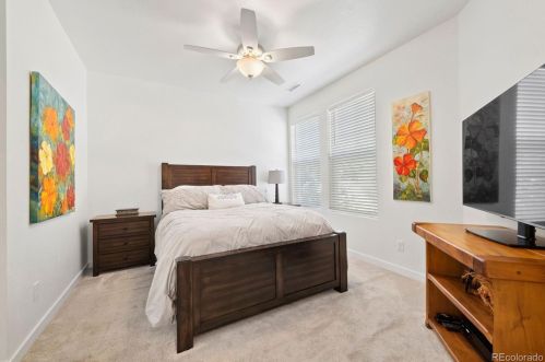 12870 King St, Westminster CO 80020-3853 exterior