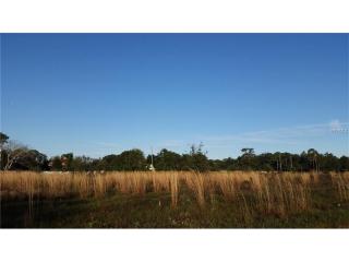 1916 Ranch Estate Dr, Orlando, FL 32825-8407