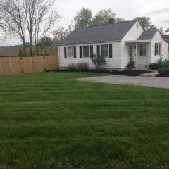 606 Henrietta Dr, Knoxville, TN 37912-3623