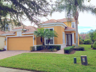 8368 Via Bella Notte, Orlando, FL 32836-7706