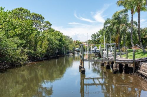 14019 Miller Dr, West Palm Beach FL  33410-1131 exterior