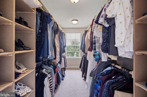 108 Chestnut St, Swedesboro NJ  08085-1201 exterior