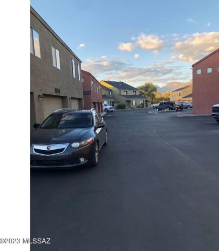 1263 Weimer Cir, Tucson, AZ 85719-7267