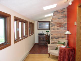 917 Skyline Pkwy, Duluth MN  55805-1151 exterior
