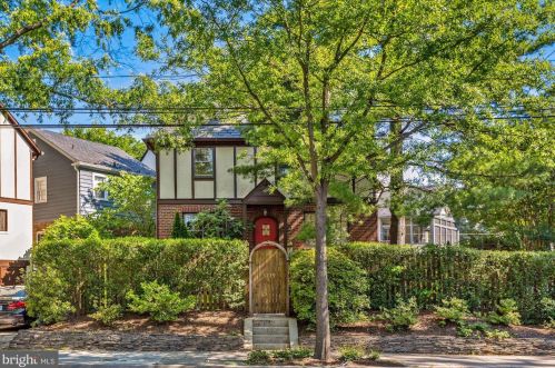 3239 Military Rd, Washington, DC 20015-1319