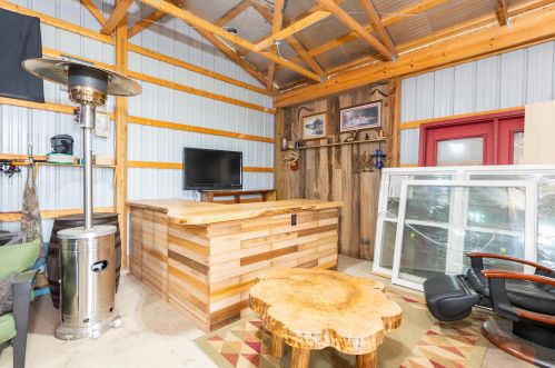 33175 Fields Rd, Richwood OH  43344-9504 exterior