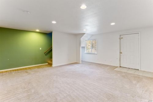 25592 Fairbanks Pl, Willits CA  95490-8910 exterior