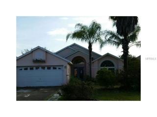 2003 Locust Berry Dr, Kissimmee, FL 34743-3686