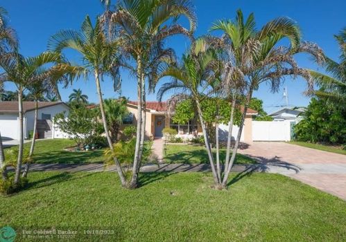 2014 31st Ave, Hollywood, FL 33021-4408