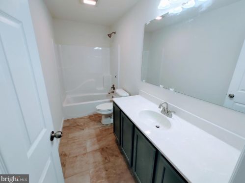 22243 Francesco Dr, Seaford DE  19973-8164 exterior