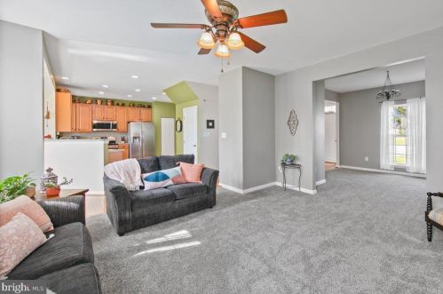 17754 Whaling Ct, Lewes DE  19958-4654 exterior