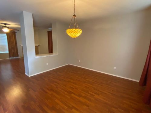 9939 Wethers Field Cir, Aubrey TX  76227-8590 exterior