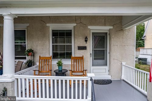 397 4th Ave, Limerick, PA 19468-2504
