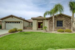 1328 Canary Dr, Gilbert, AZ 85297-4511