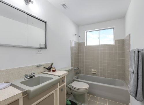 42976 Ocotillo Dr, Rancho Mirage CA  92270-4323 exterior